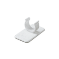 Supporto Per Mini Anfora PZ.25