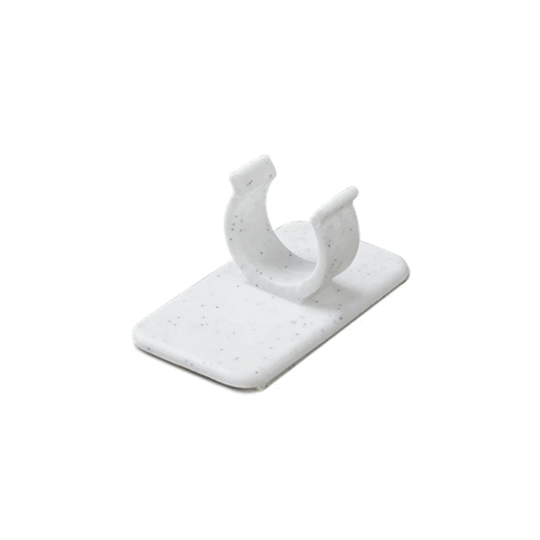 Supporto Per Mini Anfora PZ.25