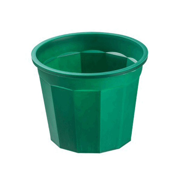 Vaso Euro 18x14,5. PZ.14