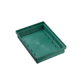 Ciotola Garden 2 23x22 PZ.6