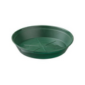 Sottovaso D.40 PZ.10
