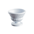 Vaso Calice PZ.30