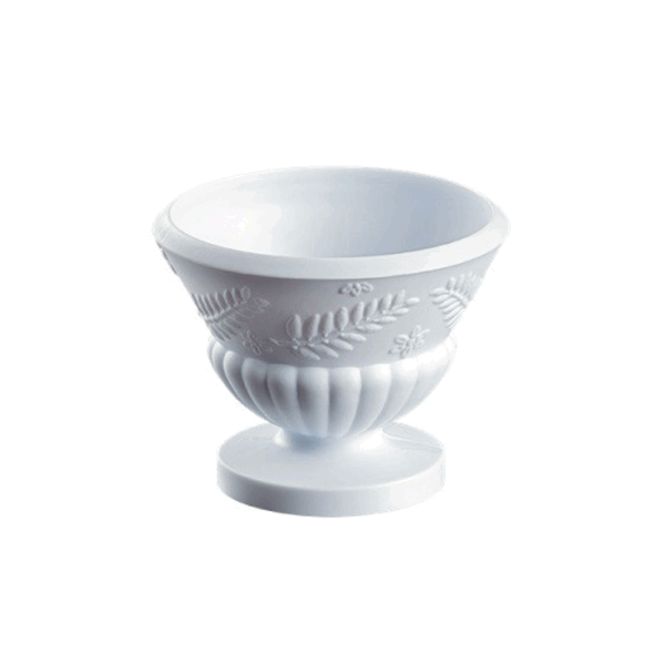 Vaso Calice PZ.30