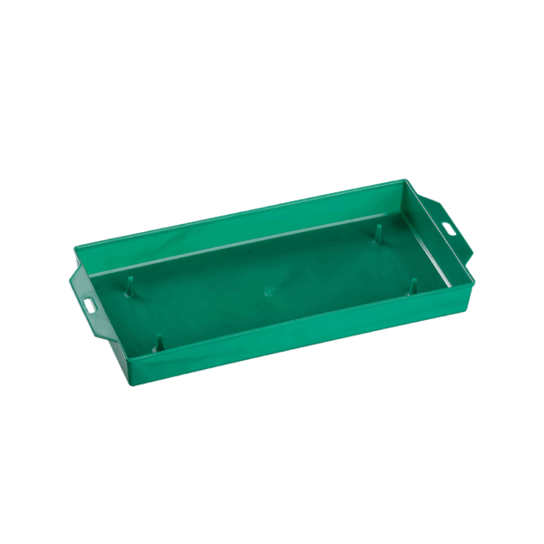 Portaspugna Mini 11x7 PZ.12
