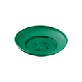 Ciotola Silver 12x3 PZ.32