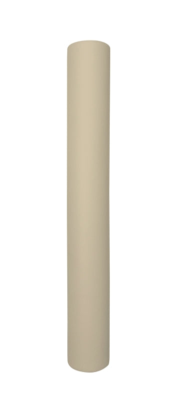 Bobina TNT gr.60 cm.80x20 MT. | Vari Colori