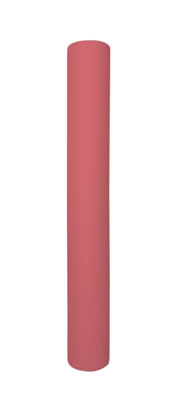 Bobina TNT gr.60 cm.80x20 MT. | Vari Colori
