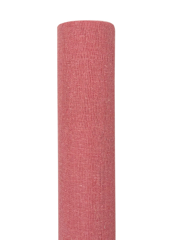 Rotolo Cotton Chess cm.72x9 MT. | Vari Colori