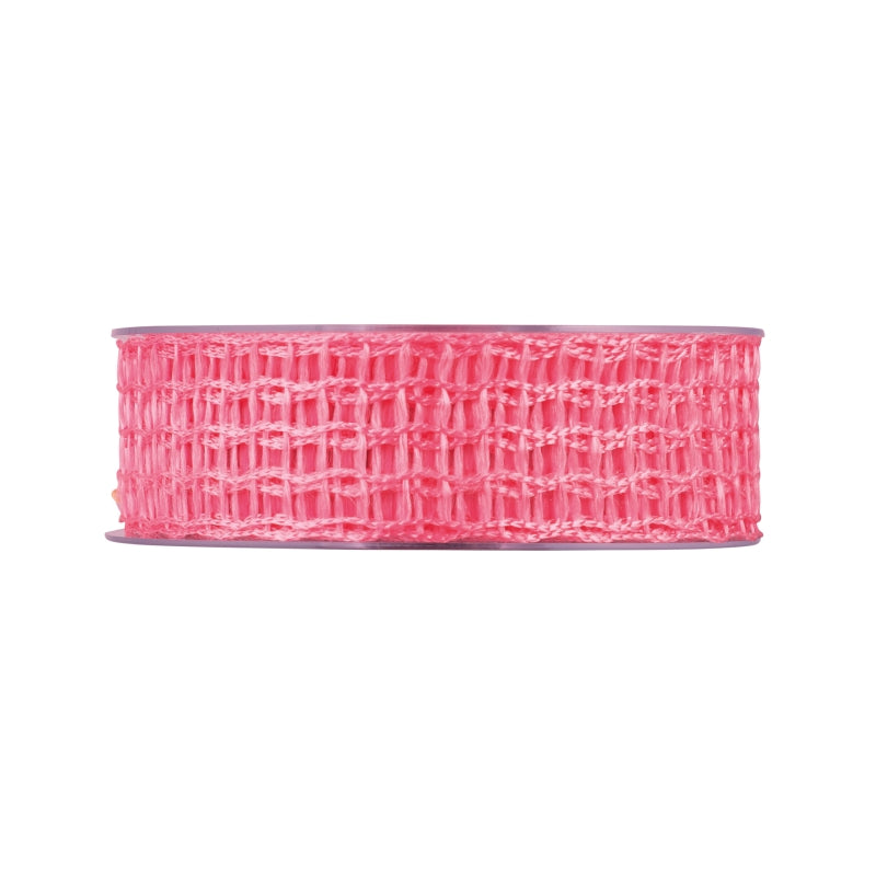 Rete Luce mm.40x20 MT. | Vari Colori