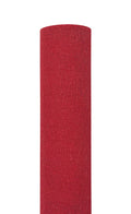Rotolo Cotton Chess cm.72x9 MT. | Vari Colori