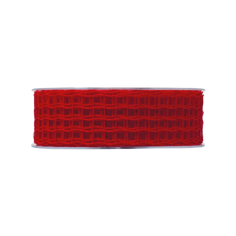 Rete Luce mm.40x20 MT. | Vari Colori