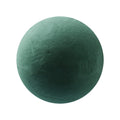 Sfera Idro cm.20