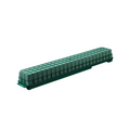 Flor 50 C/Spugna