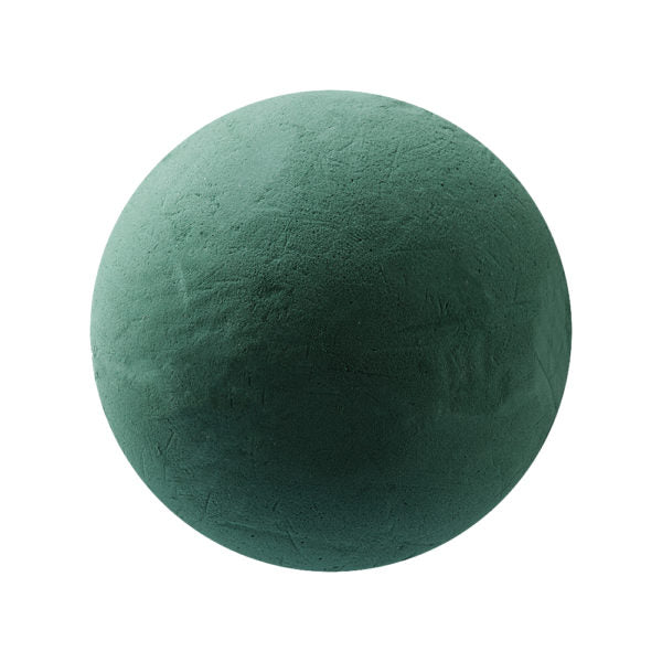 Sfera Idro cm.22