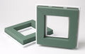 Table Deco Quad. 27x27x4,5 PZ.2