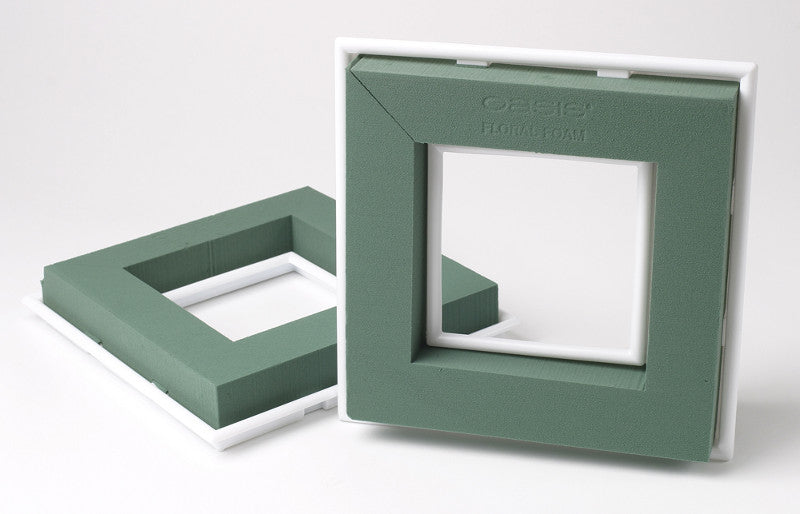 Table Deco Quad. 27x27x4,5 PZ.2