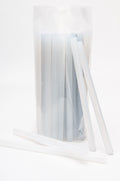 Colla Stick D.12 mm. KG.1