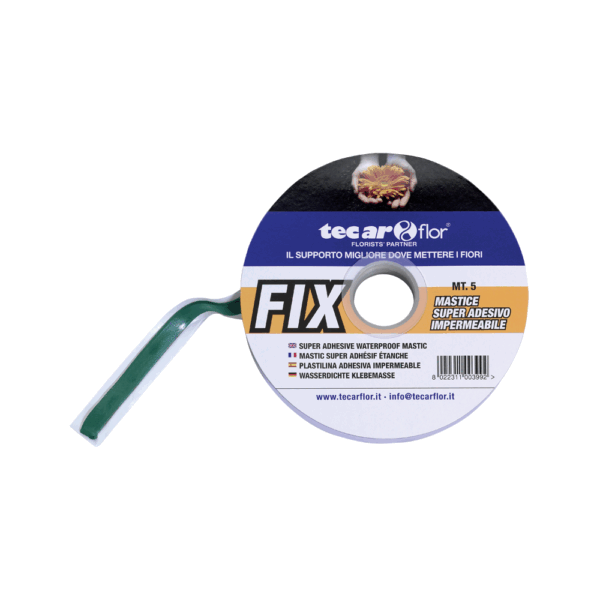 Fix 10 mm. x 5 MT.