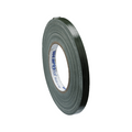 Waterproof Fixing Tape mm.12x50 MT.