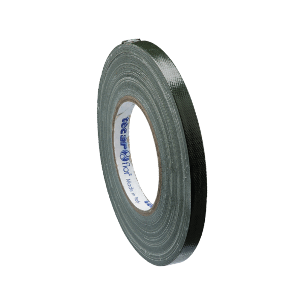 Waterproof Fixing Tape mm.12x50 MT.