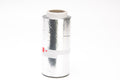 Stagnola Rotolo cm.12x125 MT.