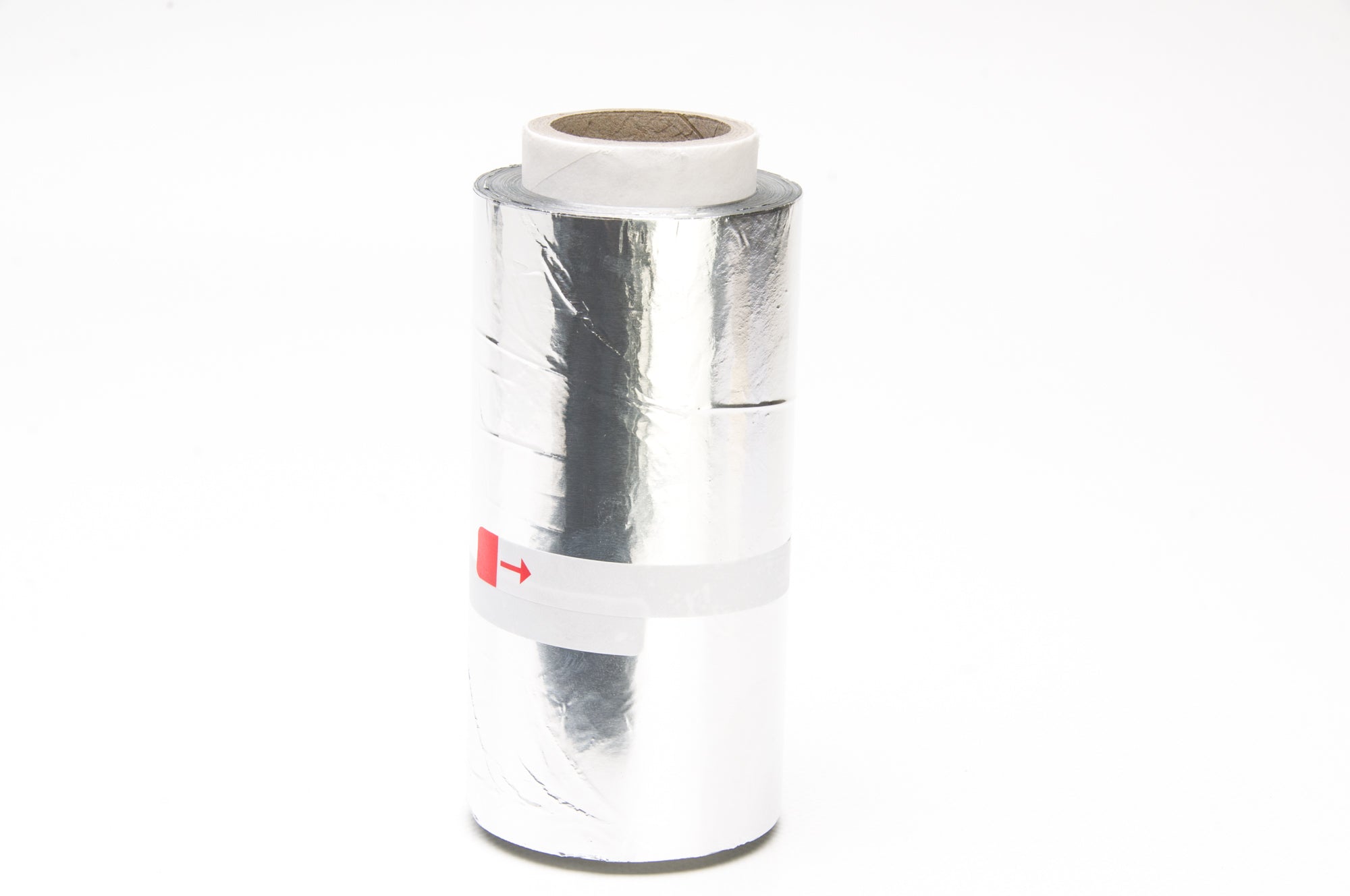Stagnola Rotolo cm.12x125 MT.