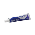 Colla Per Fiori Tecar 50ml.