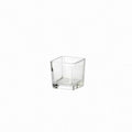Cubo 6x6x6