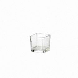 Cubo 6x6x6