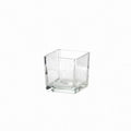 Cubo 8x8x8