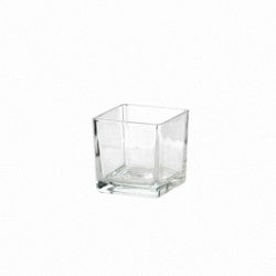 Cubo 8x8x8