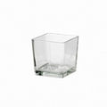 Cubo 10x10x10