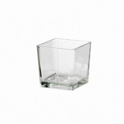 Cubo 10x10x10