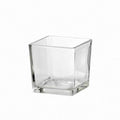 Cubo 12x12x12