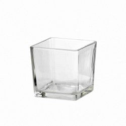 Cubo 12x12x12