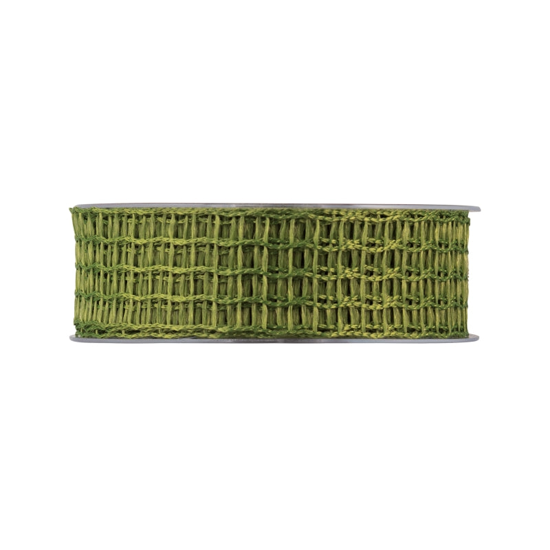Rete Luce mm.40x20 MT. | Vari Colori
