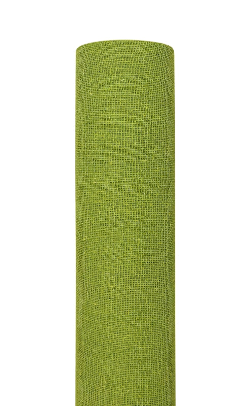 Rotolo Cotton Chess cm.72x9 MT. | Vari Colori
