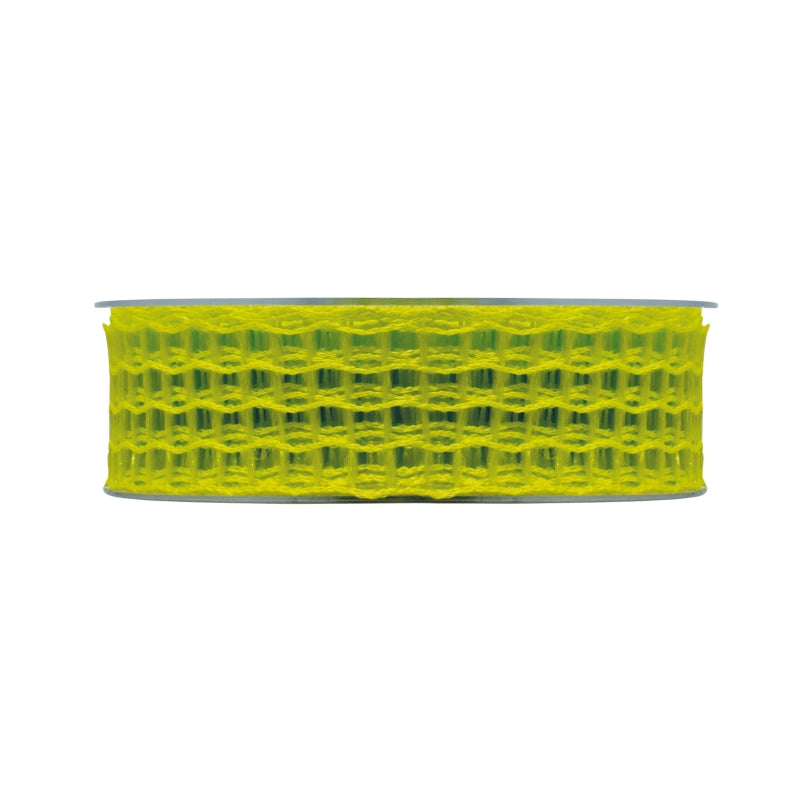 Rete Luce mm.40x20 MT. | Vari Colori