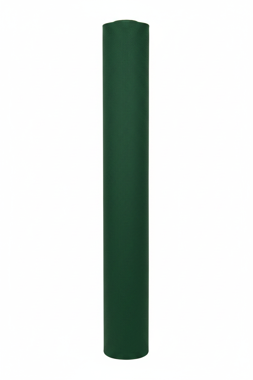 Bobina TNT gr.60 cm.80x20 MT. | Vari Colori