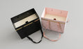 Borsa Carta cm.18x10 H.15 C/Nastro PZ.10