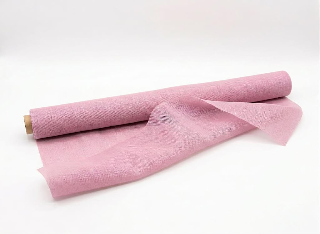 Rotolo Delicate cm.70x5 MT.