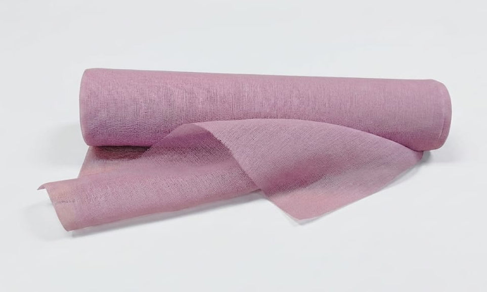 Runner Delicate cm.30x5 MT.