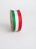 Tricolore mm.50x100 MT.