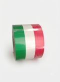 Tricolore Starstrong mm.100x100 MT.