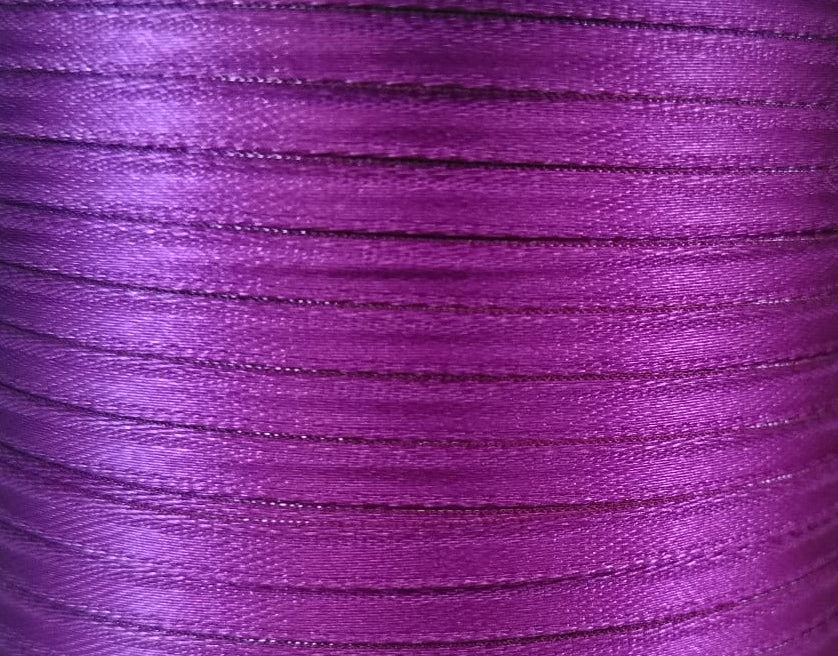 Doppio Raso 6x100 MT. | Vari Colori