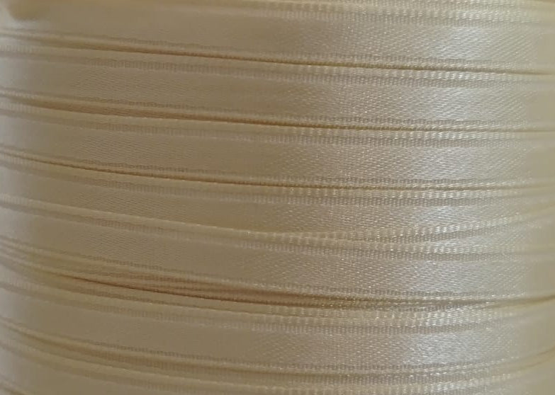 Doppio Raso 6x100 MT. | Vari Colori