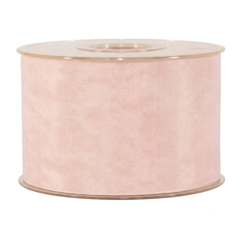 Nastro Heloise mm.63x25 MT. | Vari Colori