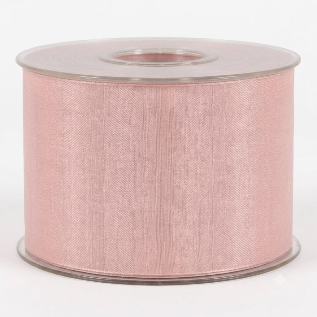 Nastro Heloise mm.63x25 MT. | Vari Colori