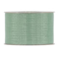 Nastro Heloise mm.63x25 MT. | Vari Colori