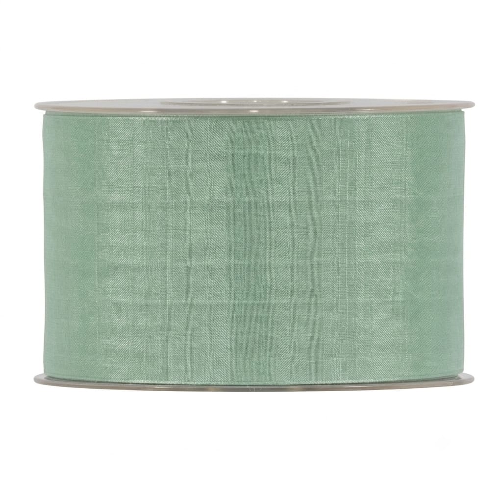 Nastro Heloise mm.63x25 MT. | Vari Colori